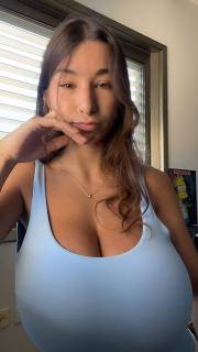 Babe Picture 4878540