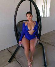 Babe Picture 4878603