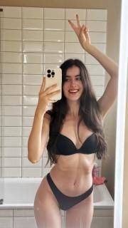 Babe Picture 4878621