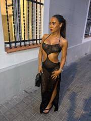 Babe Picture 4878668