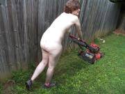 Babe Picture 4878765