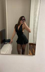 Babe Picture 4878766