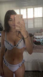 Babe Picture 4878788