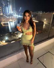 Babe Picture 4878842