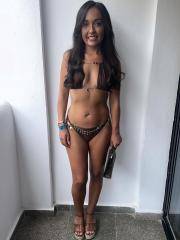 Babe Picture 4878843