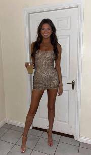 Babe Picture 4878845