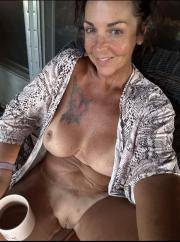 Babe Picture 4878864