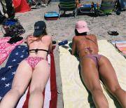 Babe Picture 4878891