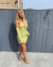 Babe Picture 4878902