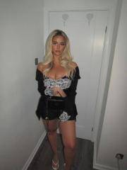 Babe Picture 4878921