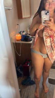 Babe Picture 4879023