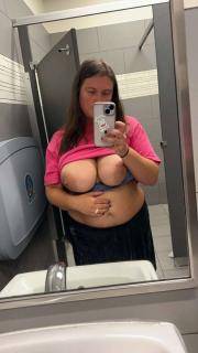 Babe Picture 4879036