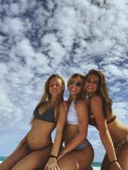 Babe Picture 4879038