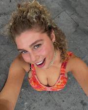 Babe Picture 4879072