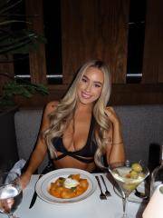 Babe Picture 4879075