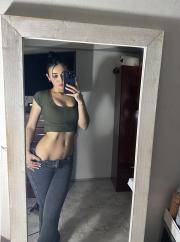 Babe Picture 4879096