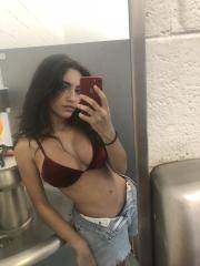 Babe Picture 4879119