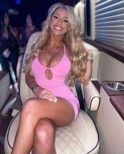 Babe Picture 4879138