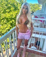 Babe Picture 4879140