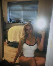 Babe Picture 4879143