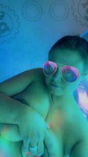 Babe Picture 4879216
