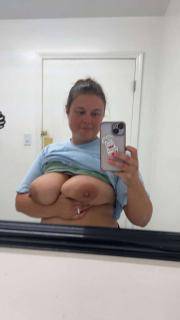 Babe Picture 4879236
