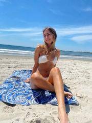 Babe Picture 4879243