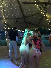 Babe Picture 4879284