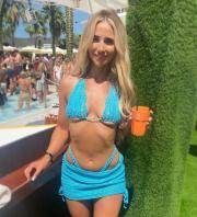 Babe Picture 4879295