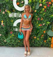 Babe Picture 4879315