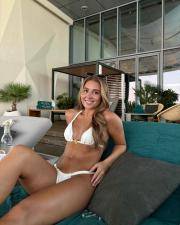 Babe Picture 4879403