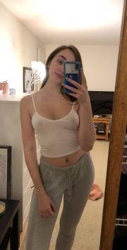 Babe Picture 4879418