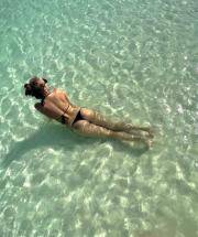 Babe Picture 4879505