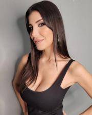 Babe Picture 4879636