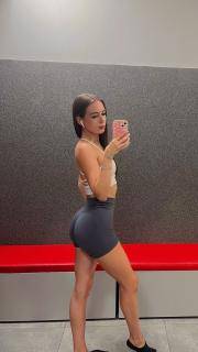 Babe Picture 4879646