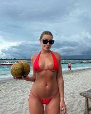 Babe Picture 4879743