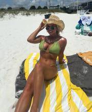 Babe Picture 4879746