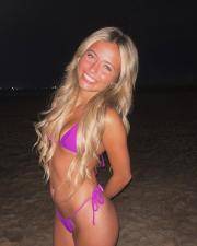 Babe Picture 4879761