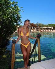 Babe Picture 4879765