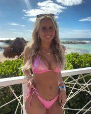 Babe Picture 4879785