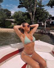 Babe Picture 4879802