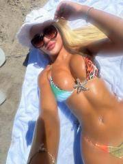 Babe Picture 4879804