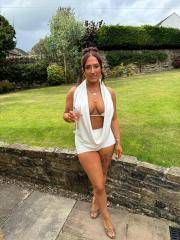 Babe Picture 4879826