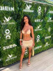 Babe Picture 4879832