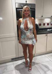 Babe Picture 4879833