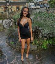 Babe Picture 4879839