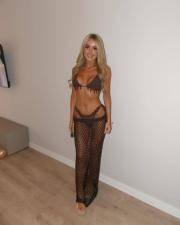 Babe Picture 4879848