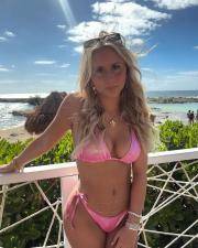 Babe Picture 4879856