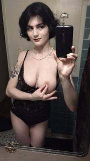 Babe Picture 4879858