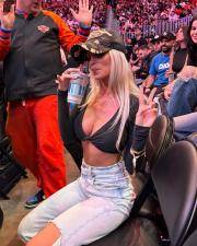 Babe Picture 4879860